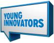 ITU Young Innovators logo-2.jpg